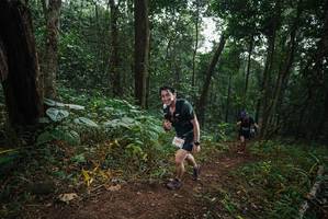 BIB: 12924
                            <button type="button" onclick="openModal(22447585)" class="btn btn-primary btn-sm float-right btn-popup" data-toggle="modal" data-target=".modal-high-quality">
                        <i class="fas fa-shopping-cart"></i> Add to Cart
                    </button>
                                            <button type="button" onclick="isThisMe(22447585, true)" class="btn btn-success btn-sm float-right btn-popup btn-isme hidden" data-toggle="tooltip" data-placement="bottom" title="นี่คือรูปของคุณใช่ไหม คลิกที่นี่เพื่อเอาเข้าอัลบั้ม">
                        <i class="fas fa-plus"></i> Add to album
                    </button>
                    <button type="button" onclick="isThisMe(22447585, false)" class="btn btn-warning btn-sm float-right btn-popup btn-isnotme hidden">
                        <i class="fas fa-ban"></i> Remove from album
                    </button>